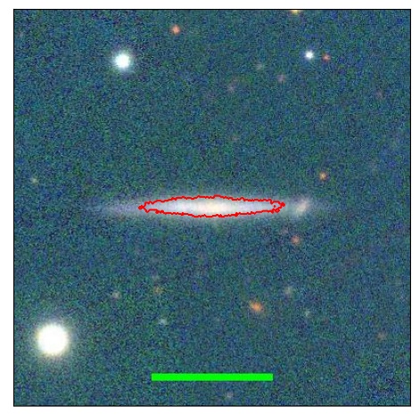 2034_093.0_contour_z