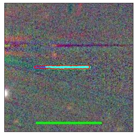 2035_010.0_contour_g