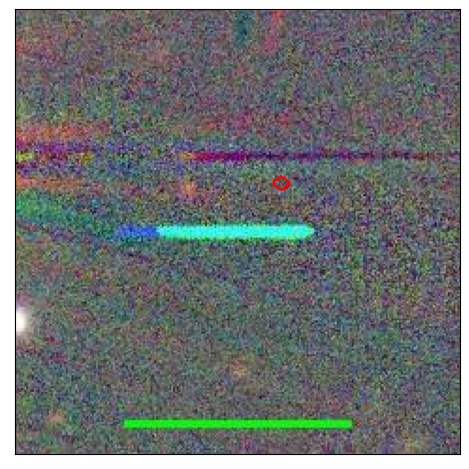 2035_010.0_contour_i