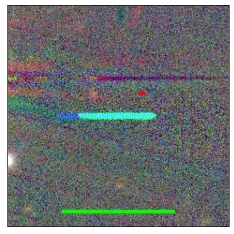 2035_010.0_contour_y