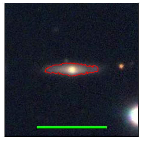 2035_028.0_contour_g