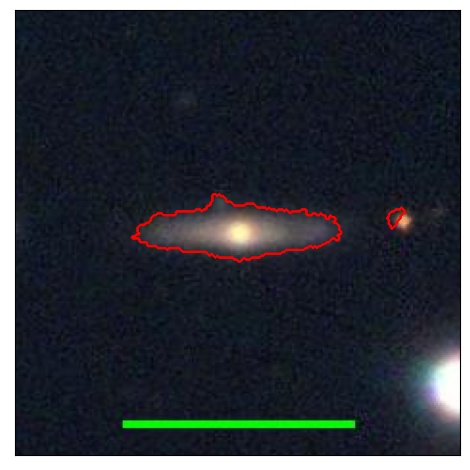 2035_028.0_contour_i