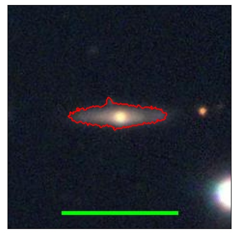 2035_028.0_contour_r