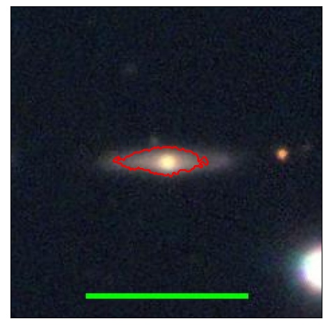 2035_028.0_contour_y