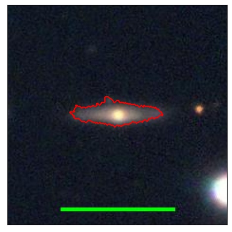 2035_028.0_contour_z