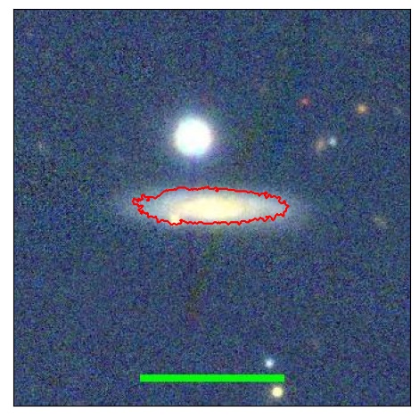 2035_039.0_contour_g