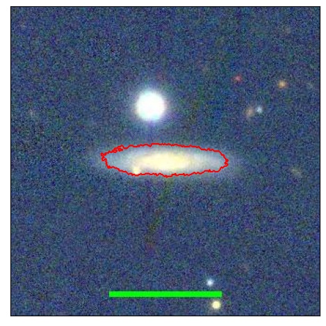 2035_039.0_contour_r