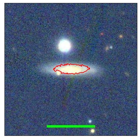 2035_039.0_contour_y