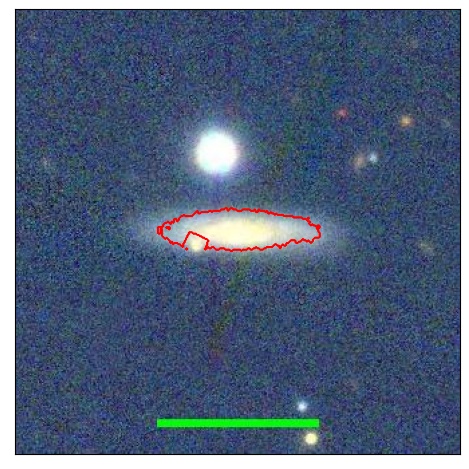 2035_039.0_contour_z