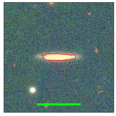 2035_057.0_contour_g