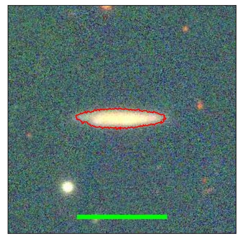 2035_057.0_contour_i