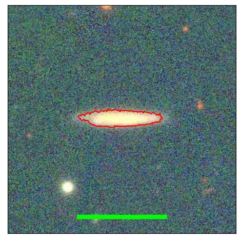 2035_057.0_contour_r