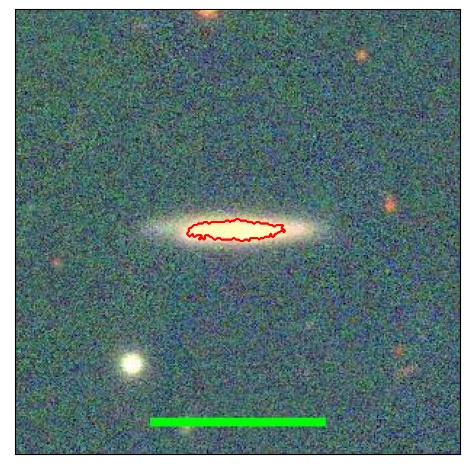 2035_057.0_contour_y