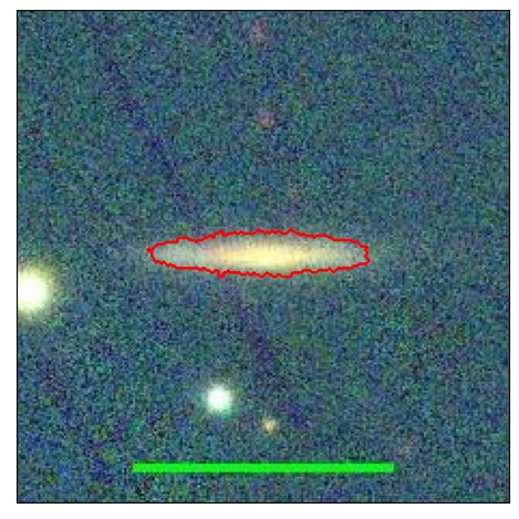 2035_059.0_contour_i