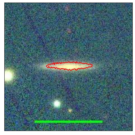 2035_059.0_contour_z