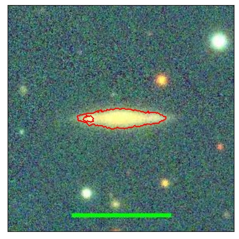 2035_066.0_contour_r