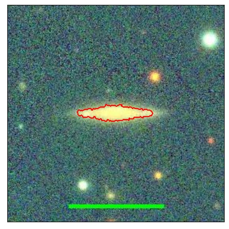 2035_066.0_contour_z