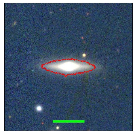 2035_074.0_contour_r