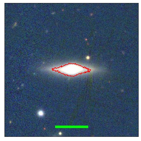 2035_074.0_contour_y