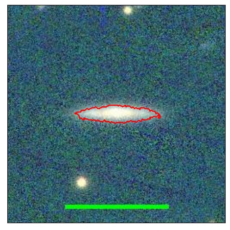 2035_079.0_contour_g