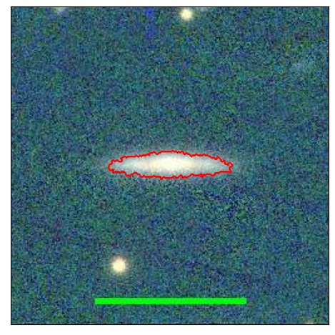 2035_079.0_contour_r