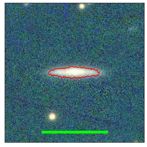 2035_079.0_contour_z