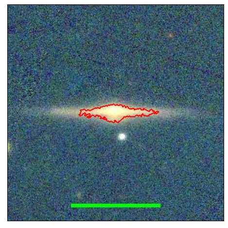 2035_080.0_contour_g