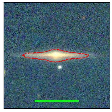 2035_080.0_contour_i