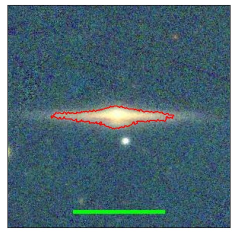 2035_080.0_contour_r