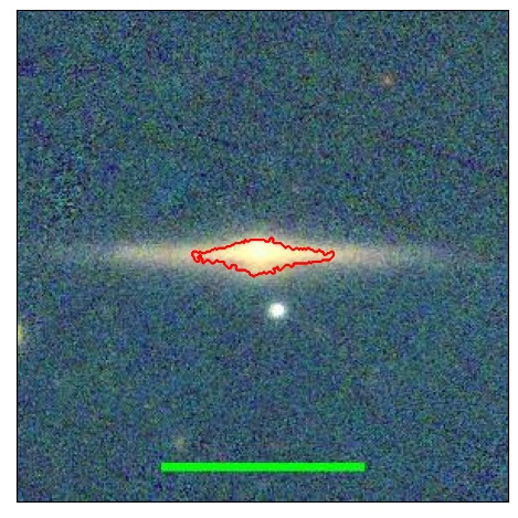 2035_080.0_contour_y