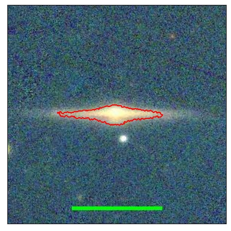 2035_080.0_contour_z