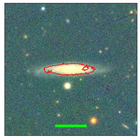 2035_088.0_contour_g