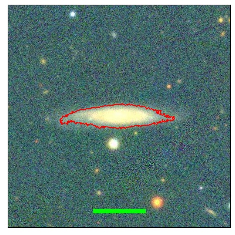 2035_088.0_contour_i