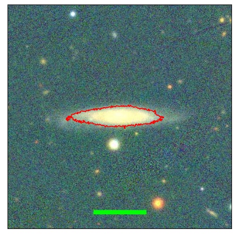 2035_088.0_contour_r