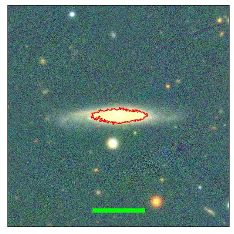 2035_088.0_contour_y