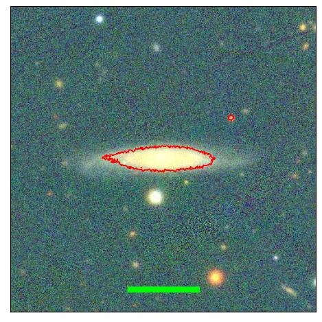 2035_088.0_contour_z