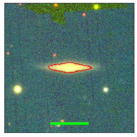 2035_090.0_contour_z