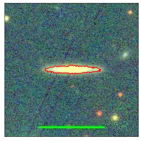 2035_091.0_contour_g