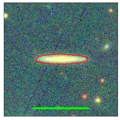 2035_091.0_contour_i