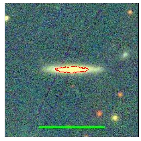 2035_091.0_contour_y