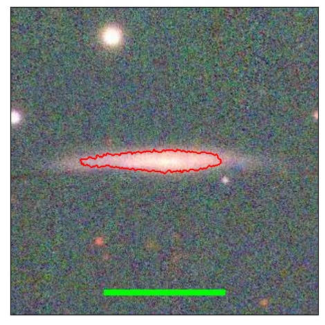 2035_099.0_contour_g