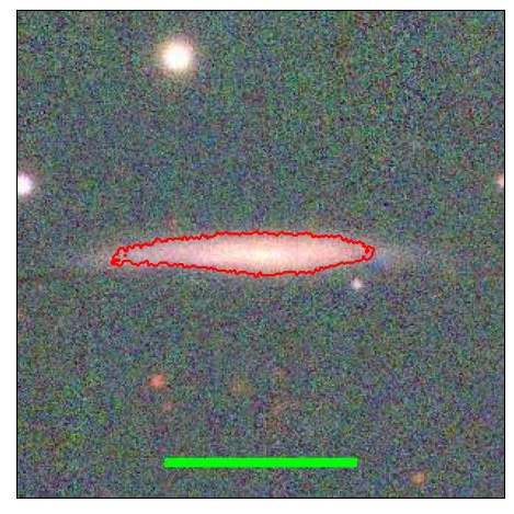 2035_099.0_contour_i