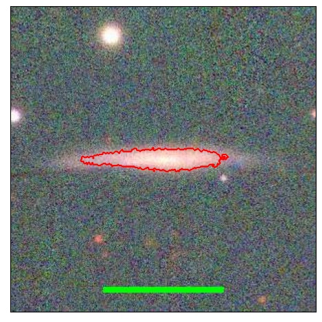 2035_099.0_contour_r