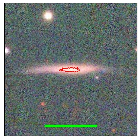 2035_099.0_contour_y