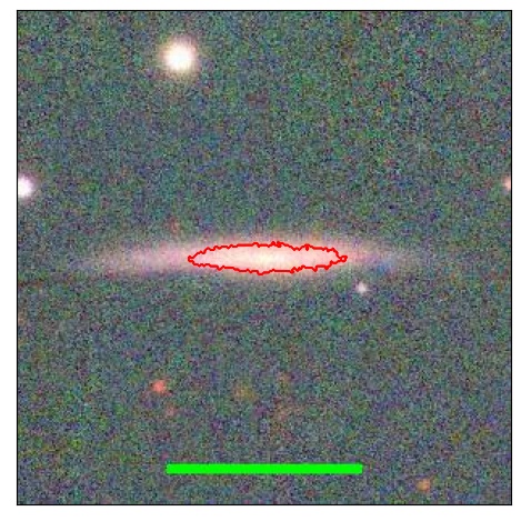 2035_099.0_contour_z