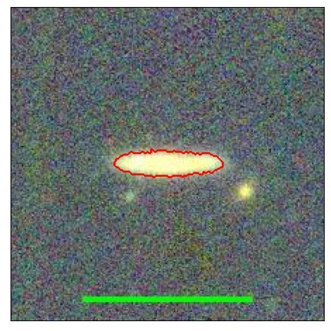 2036_000.0_contour_z