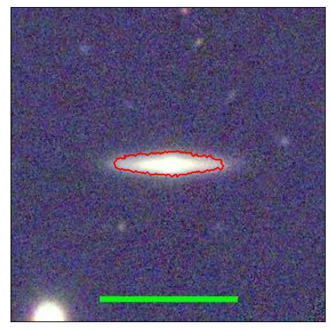 2036_006.0_contour_g