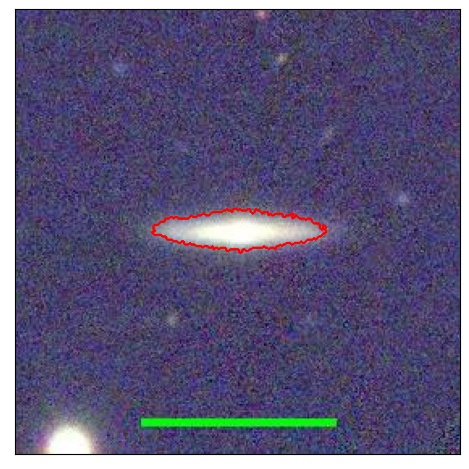 2036_006.0_contour_i