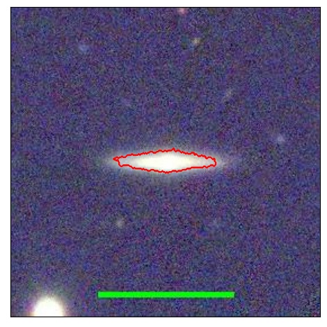 2036_006.0_contour_y