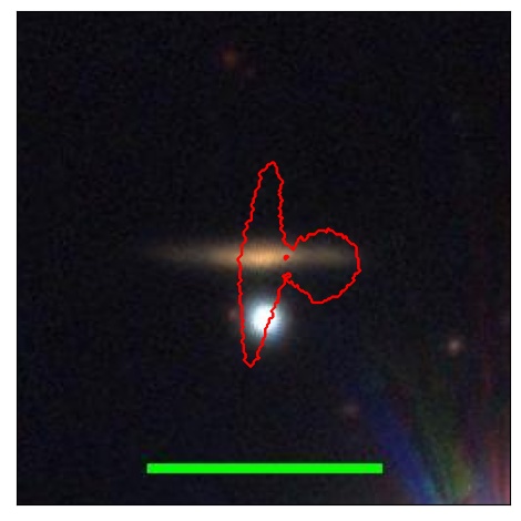 2036_007.0_contour_i